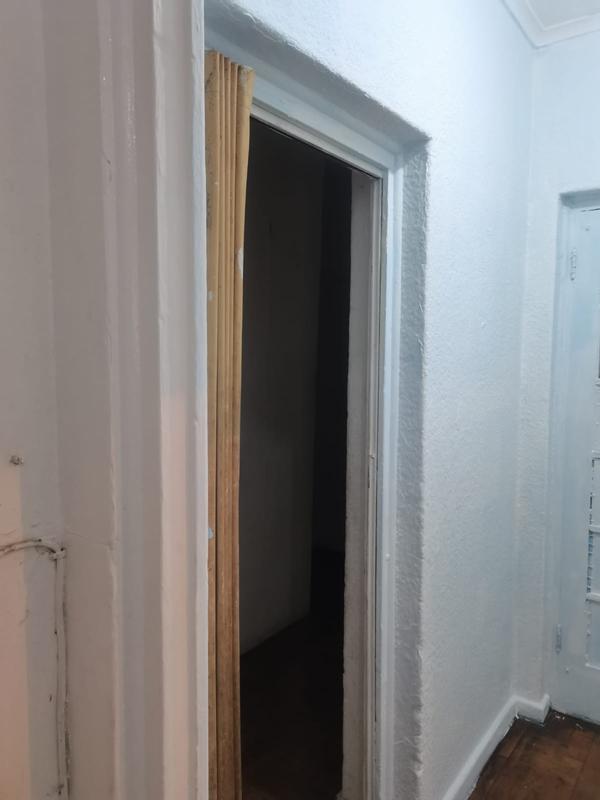 1 Bedroom Property for Sale in Maitland Western Cape